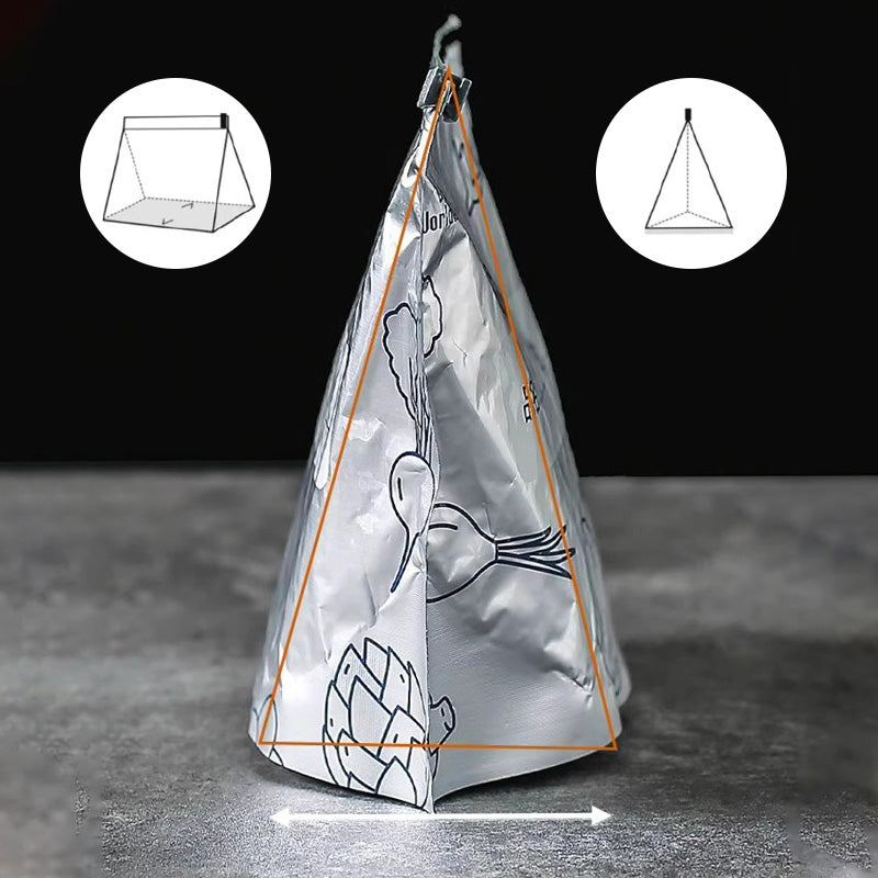 🌿 Daugkartiniai maišeliai – patogūs ir aplinkai draugiški!