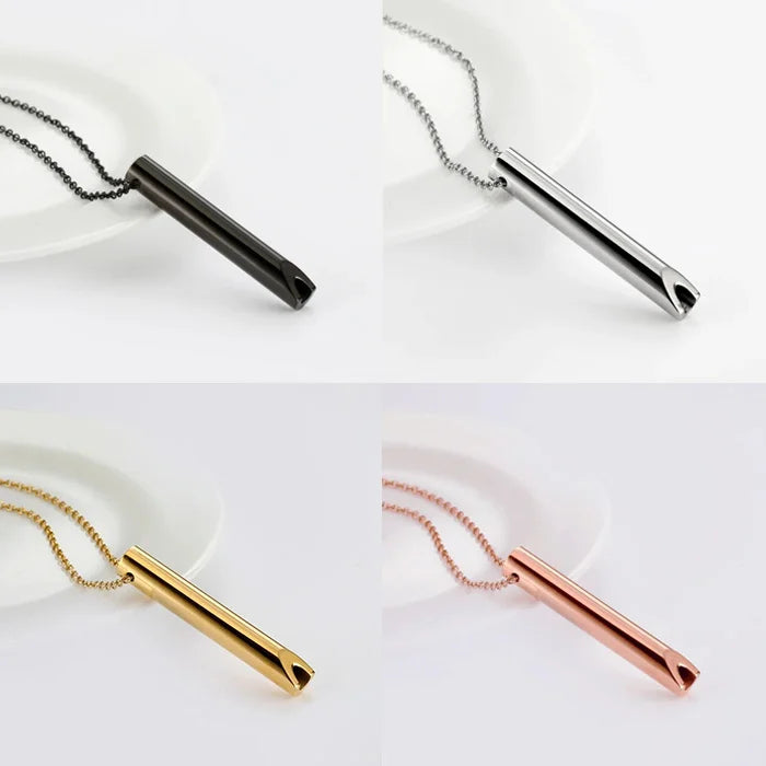 Specialus šiaudelis nuo rūkymo