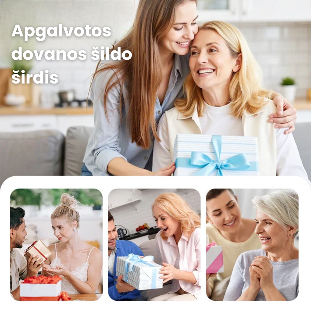 🔥Moteriška madinga rankinė per petį su reguliuojamu dirželiu