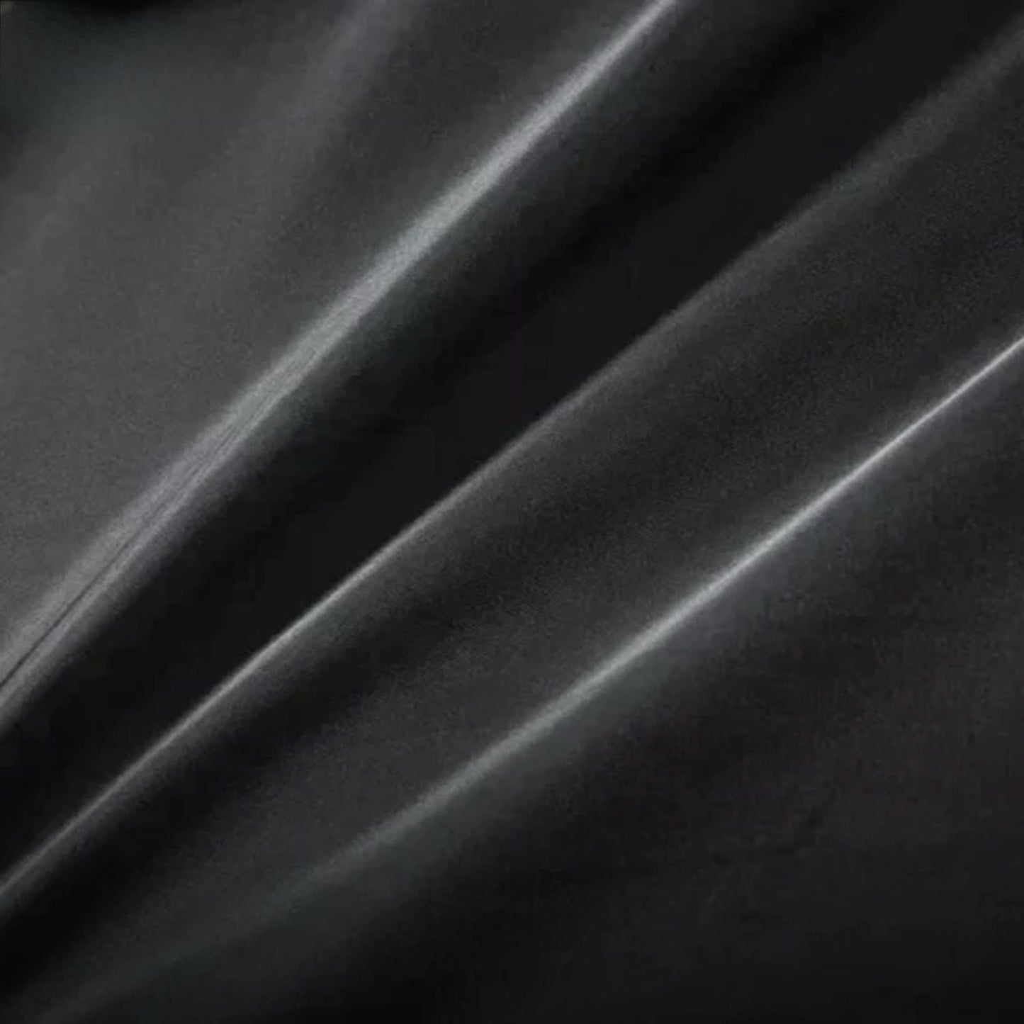 WoolGuard™ Peaky Blinders žieminis paltas | Prabangus dvigubos apykaklės vyriškas paltas
