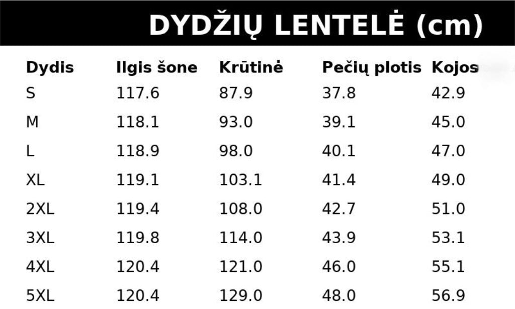 💖 Vienos spalvos moteriškas kasdienis kombinezonas su sagomis ir V formos iškirpte