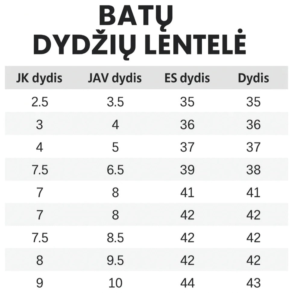 ❄️Moteriški žieminiai aulinukai: neslystantys, šilti, patogūs visą dieną