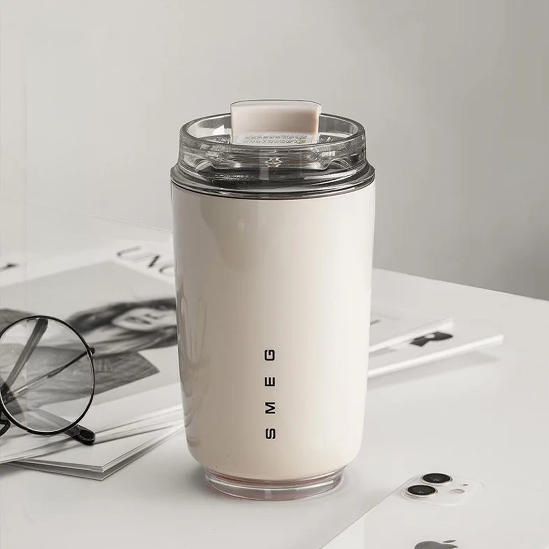 SMEG Termosas