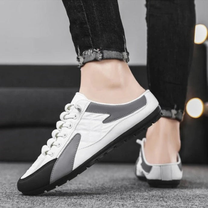 "Glijfit" Sportbačiai - šlepetės