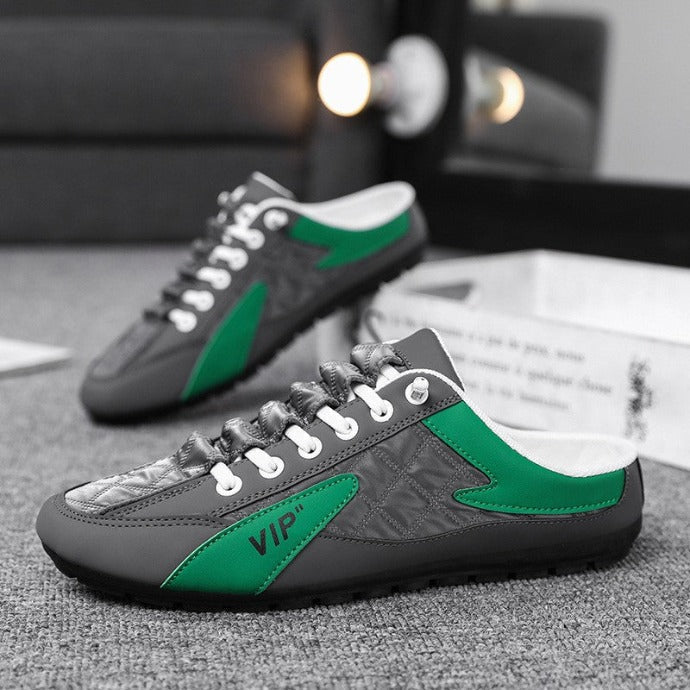 "Glijfit" Sportbačiai - šlepetės