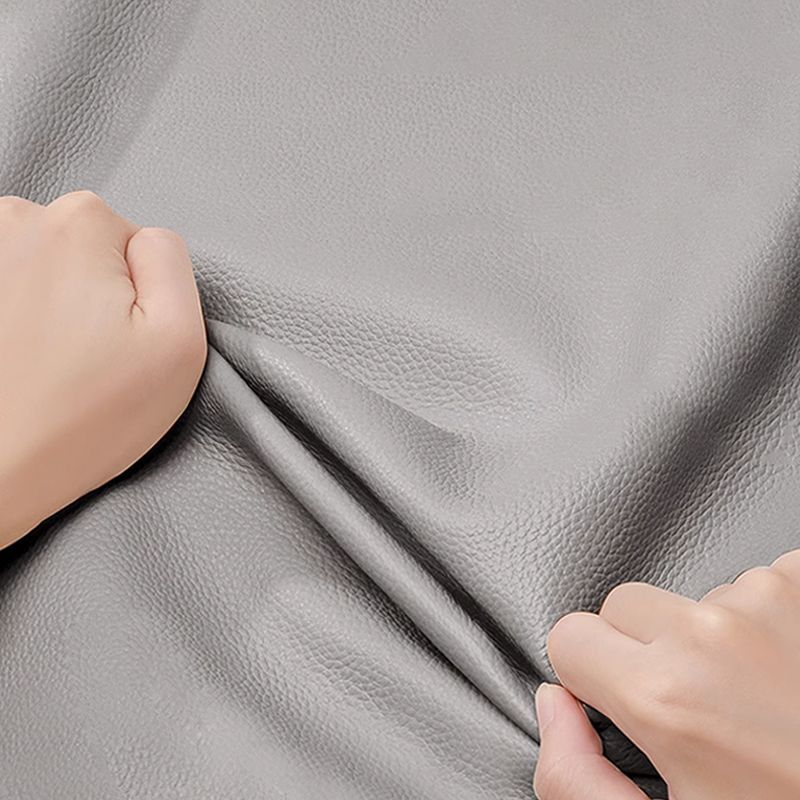 🥳👜Paprasta vienspalvė odinė rankinė