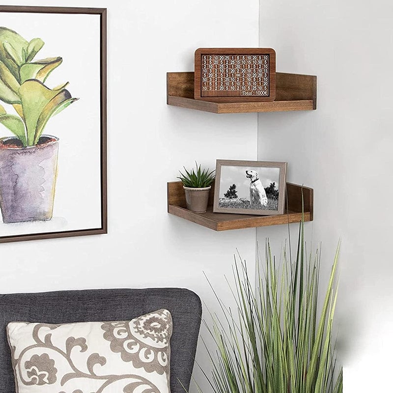 💶 Medinė taupyklė su išgraviruotais paveikslėliais 🔐