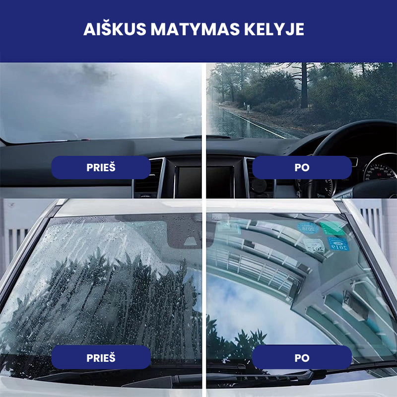 Purškiklis mašinos detalių atnaujinimui