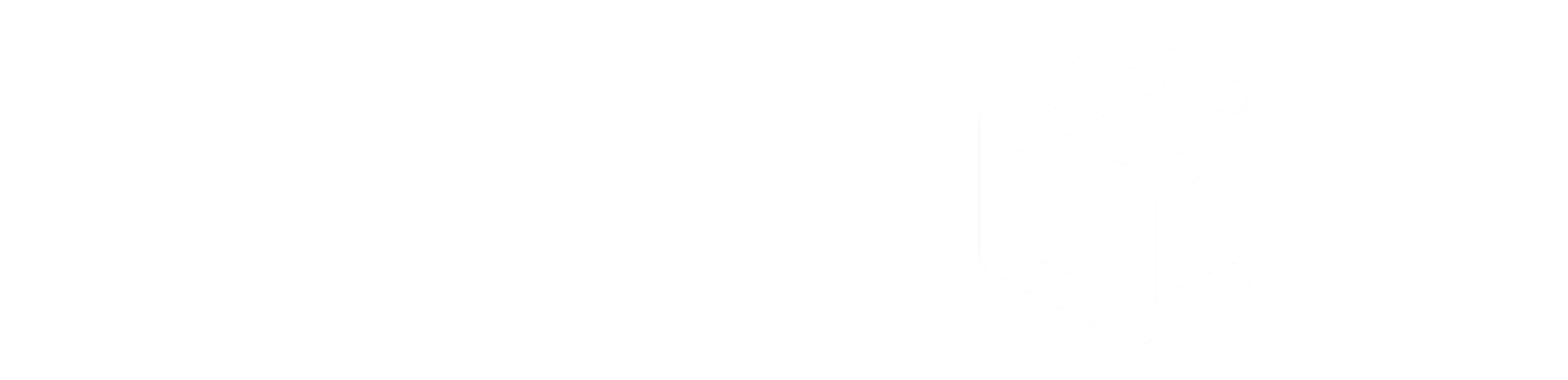 Prekės1.lt