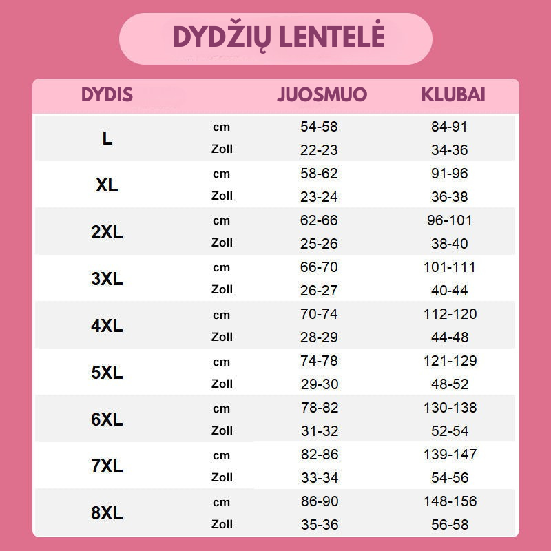 Naujovė 2025 Neperšlampančios, itin patogios kelnaitės