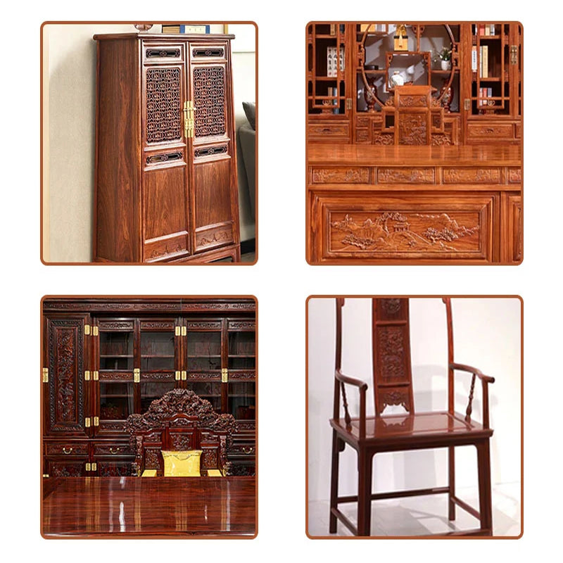 Natūralus mikromolekulinis bičių vaško purškiklis