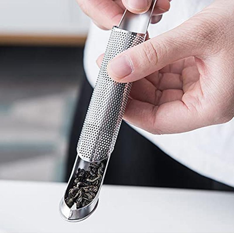 Arbatos sietelių rinkinys