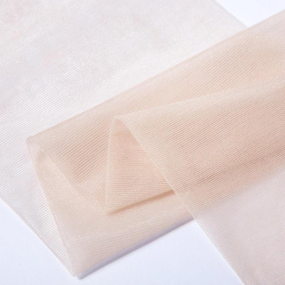 Spanx™ -  Atsparios įtrūkimams moteriškos pėdkėlnės (6vnt.)