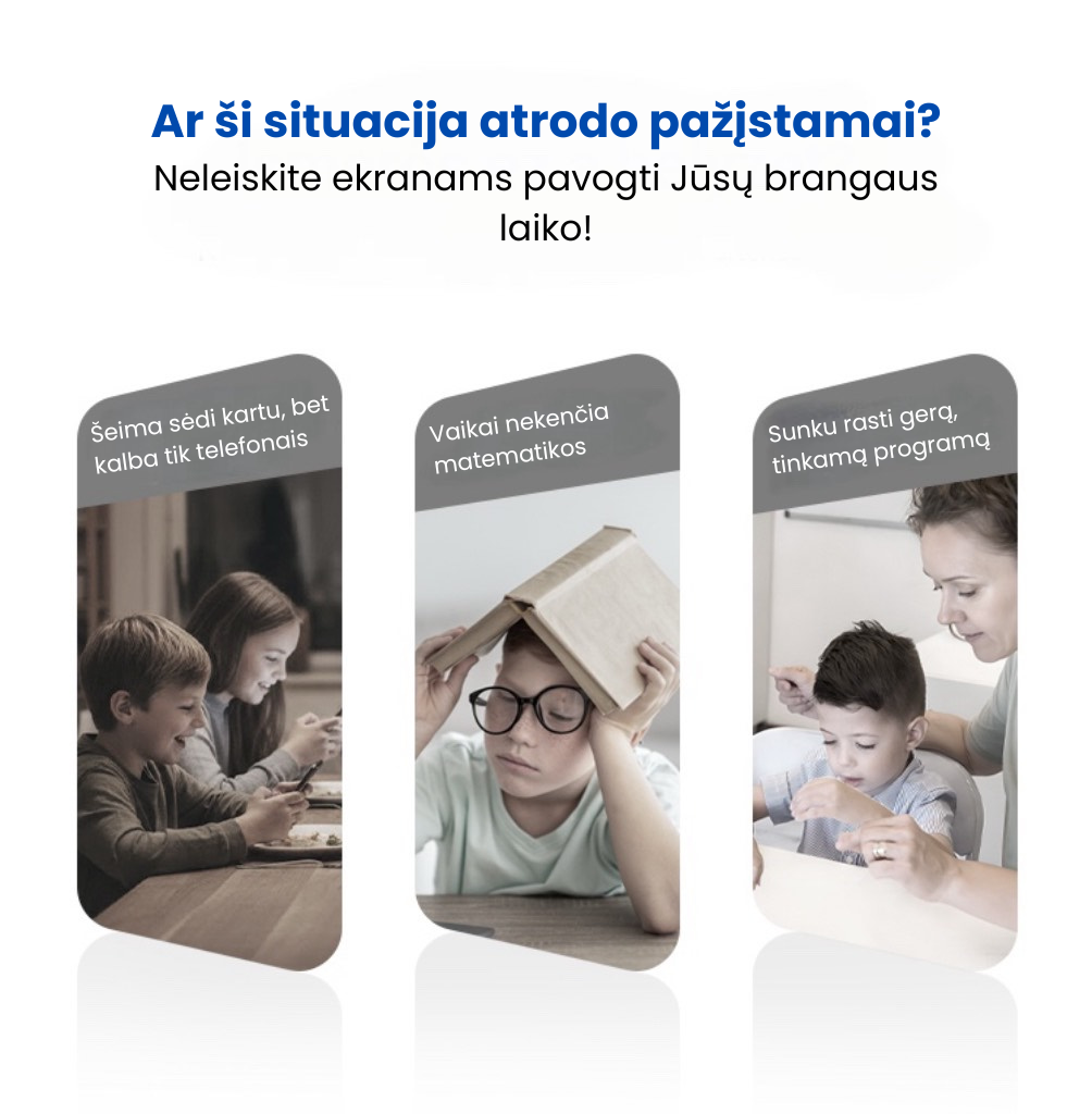 🎅🎄 Linksmi šeimos žaidimai – „Pažymėk langelį“ stalo žaidimas 🎁🎲