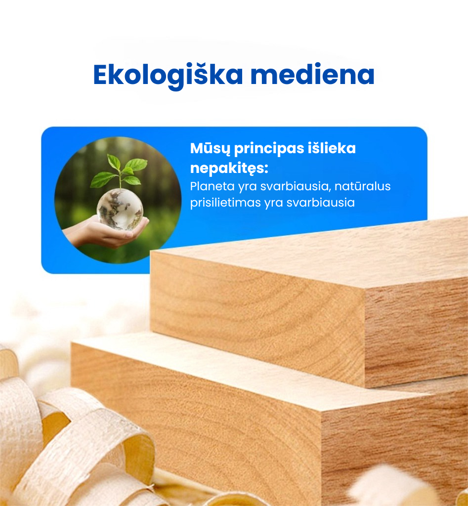 🎅🎄 Linksmi šeimos žaidimai – „Pažymėk langelį“ stalo žaidimas 🎁🎲