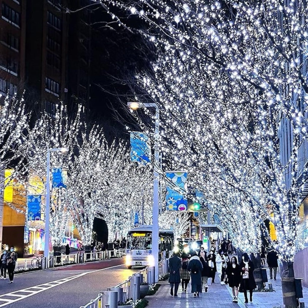 🎄🎁Karštas kalėdinis išpardavimas – šventinės Kalėdų dekoracijos