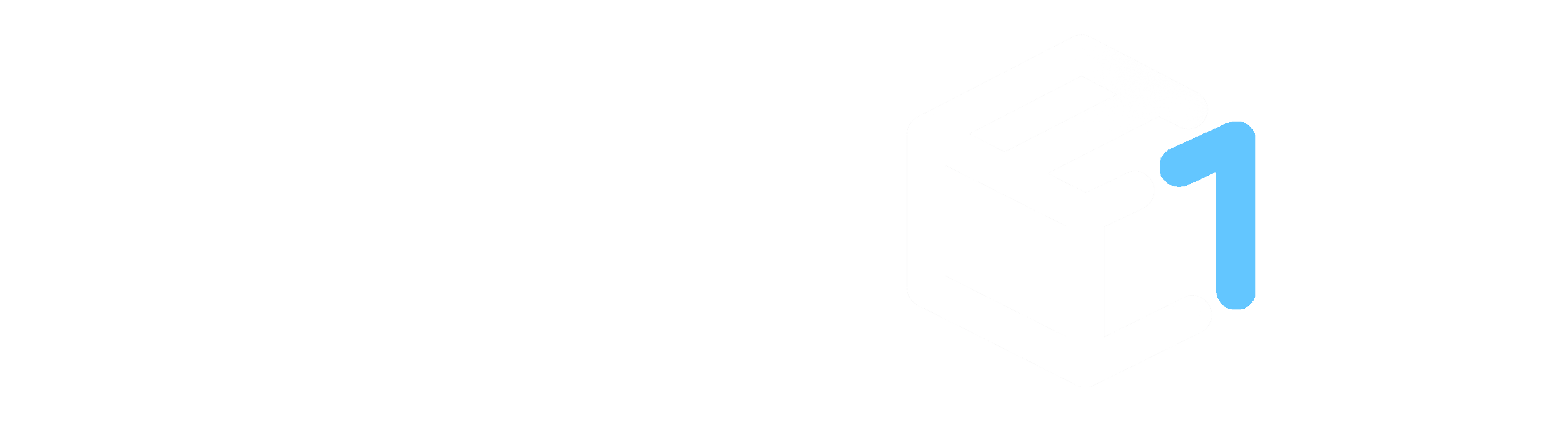 Prekės1.lt