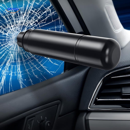 Safekey™ | 💥 Galingas langų daužiklis