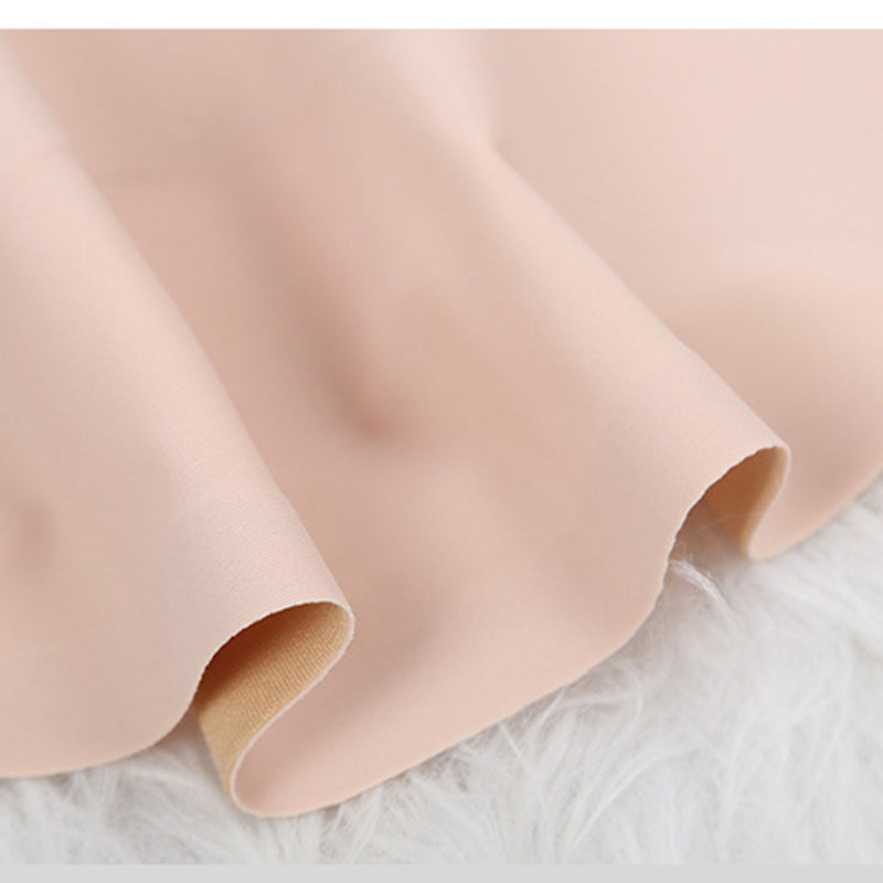 Besiūlis pilvo reguliavimo diržas moterims