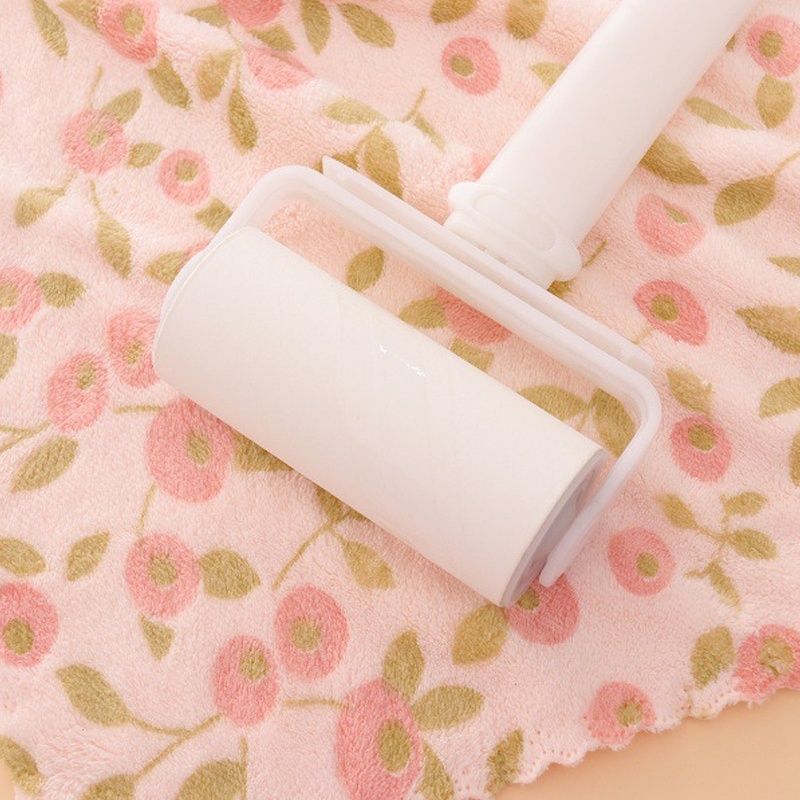 20 vnt. virtuvinių rankšluosčių rinkinys