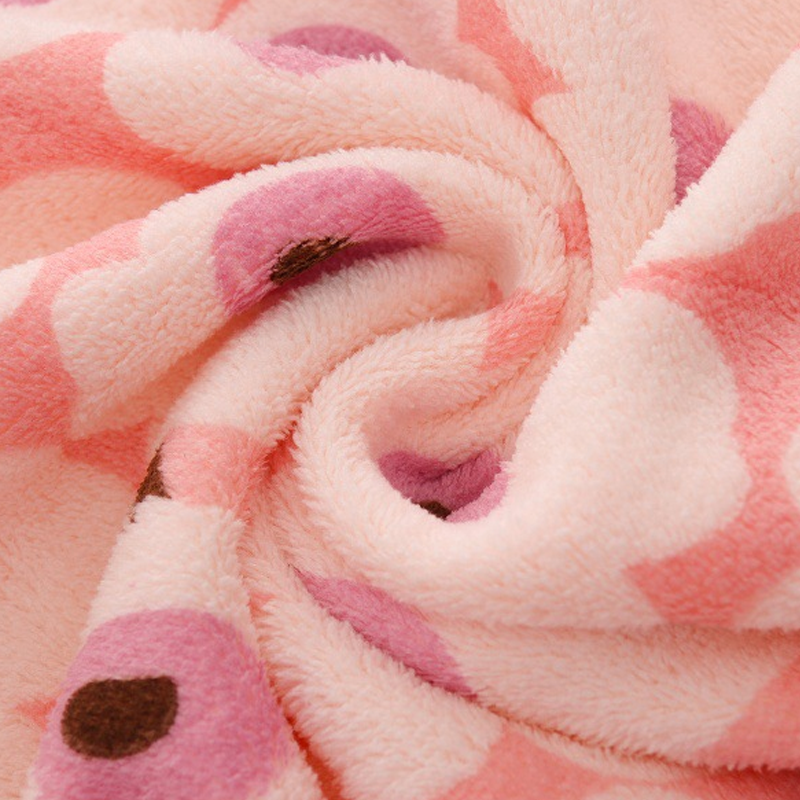 20 vnt. virtuvinių rankšluosčių rinkinys