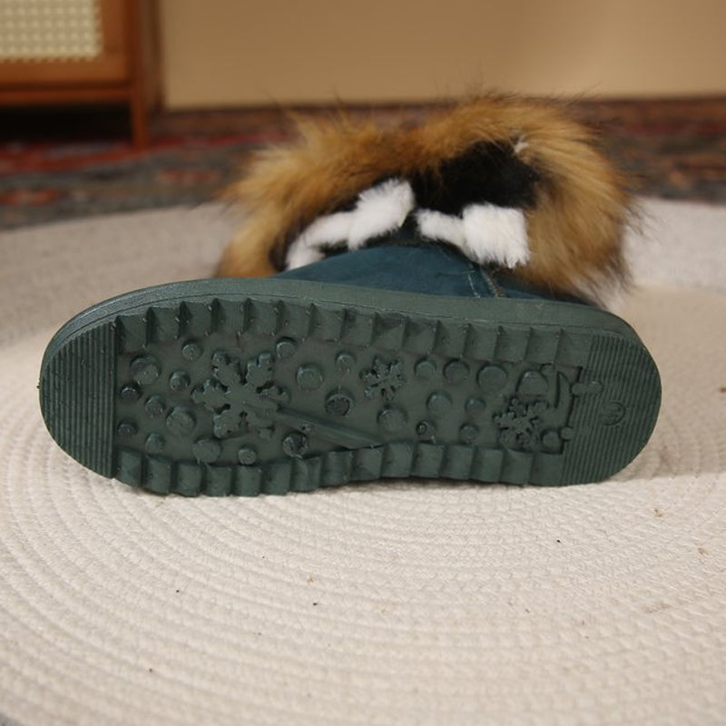 💖Moteriški minkšti bateliai be raištelių