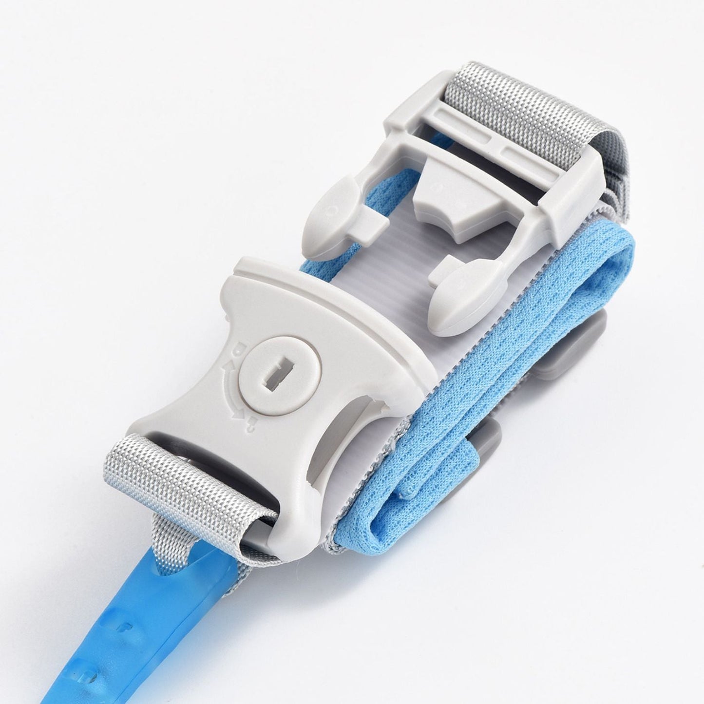 WristGuard™ | Saugus po ranka bet kokioje judrioje aplinkoje